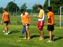 grest 04 luglio 2012 020